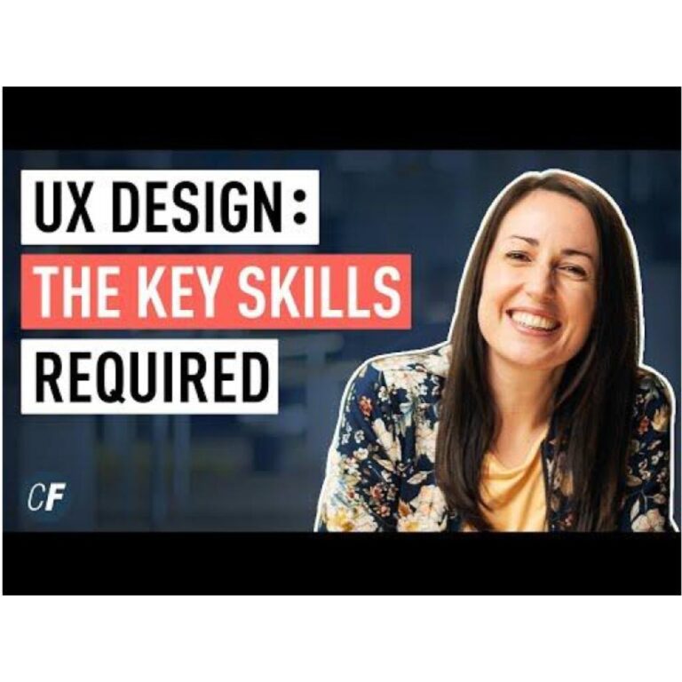 ux-design-introductory-learning-resources-free-ux-resources