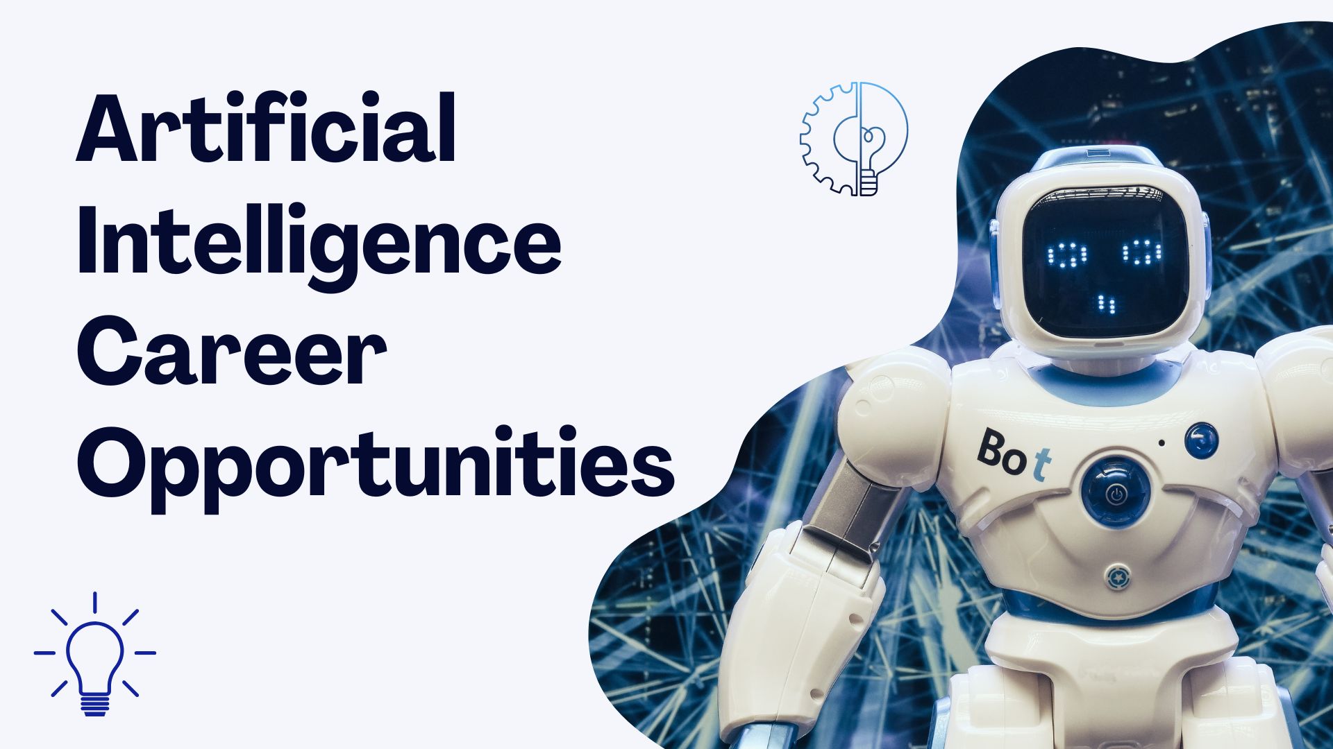 Futureproof AI Careers MySphere
