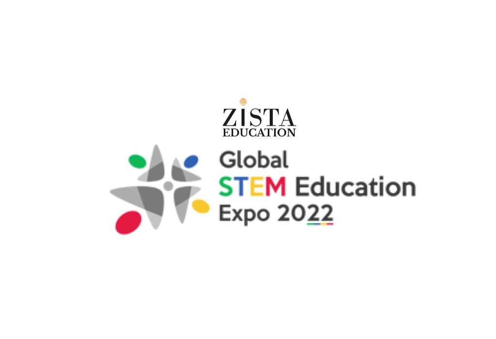 global-stem-education-expo-mysphere