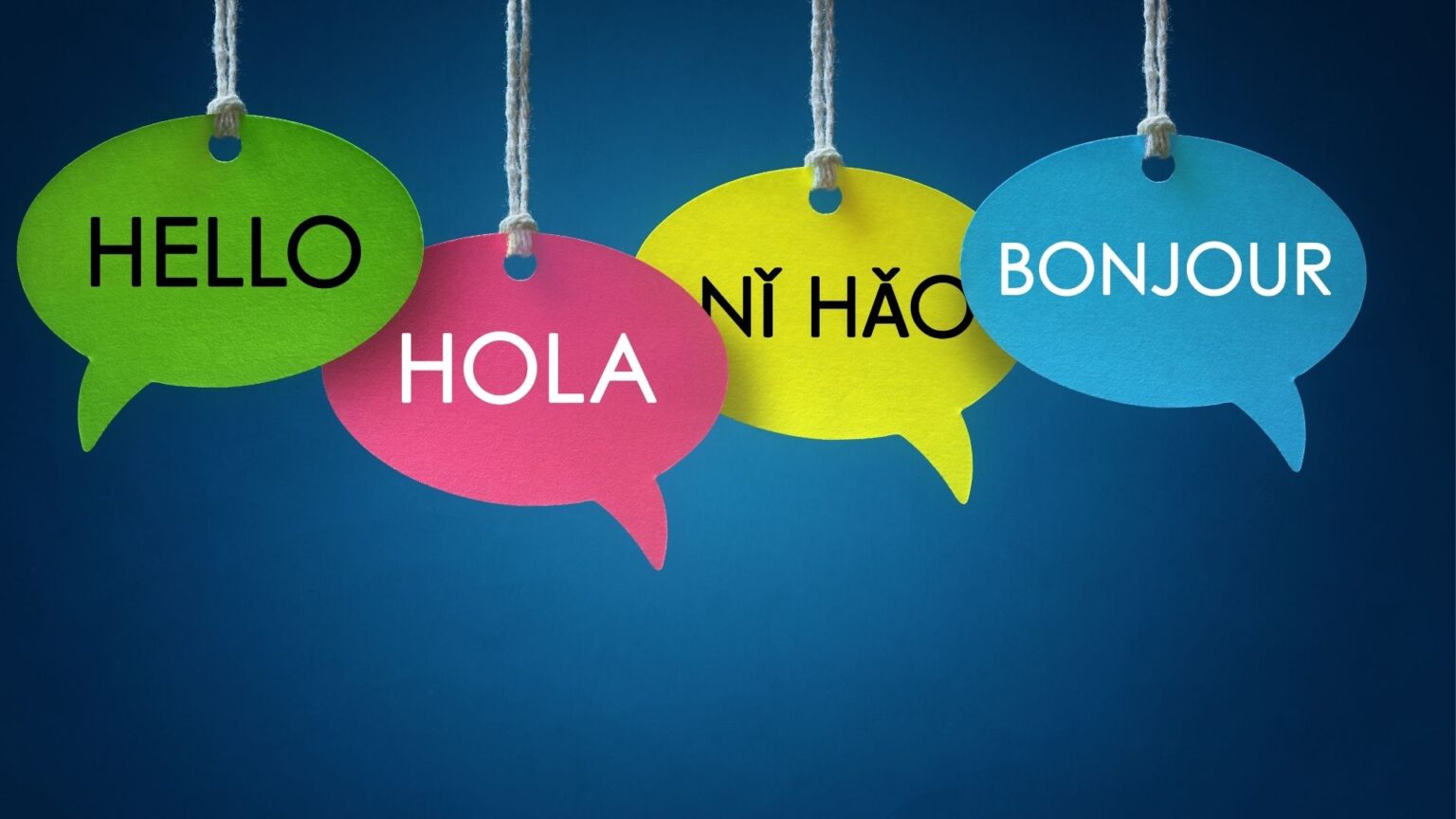 top-10-apps-to-learn-a-new-language-mysphere