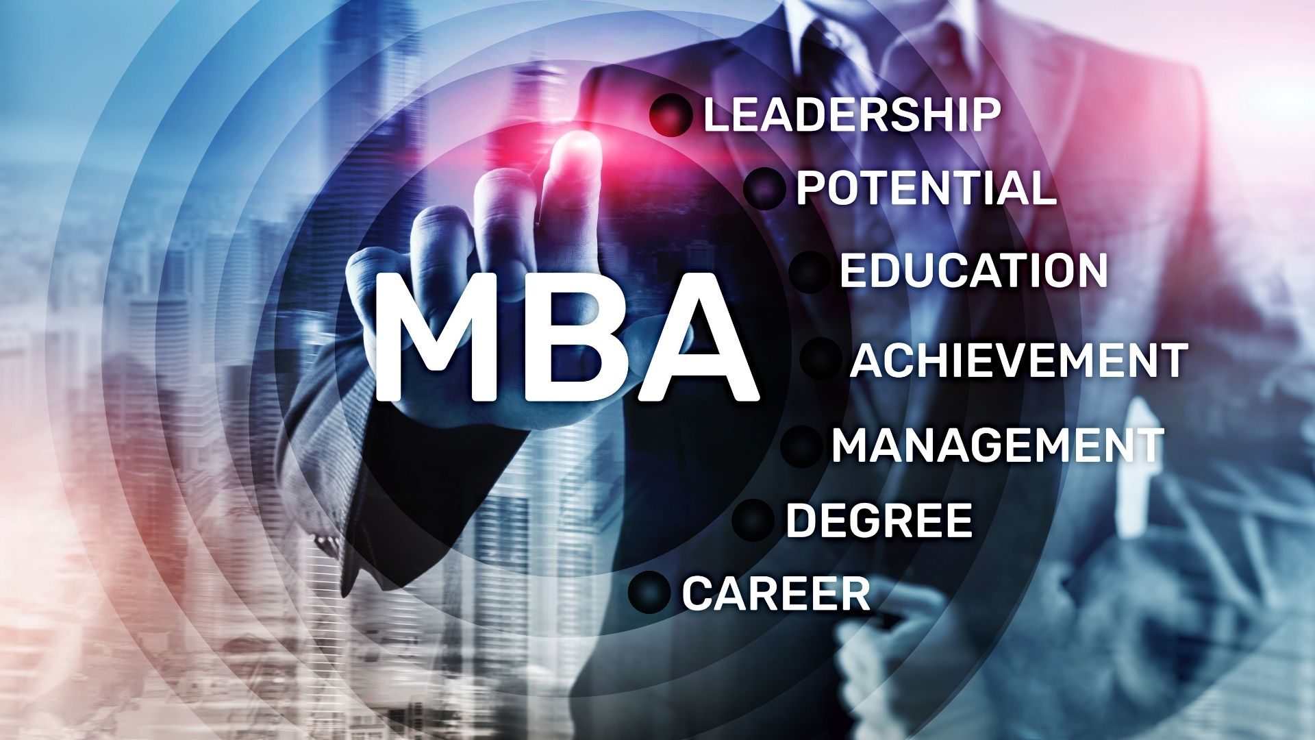 MBA specializations from the new IIMs - MySphere