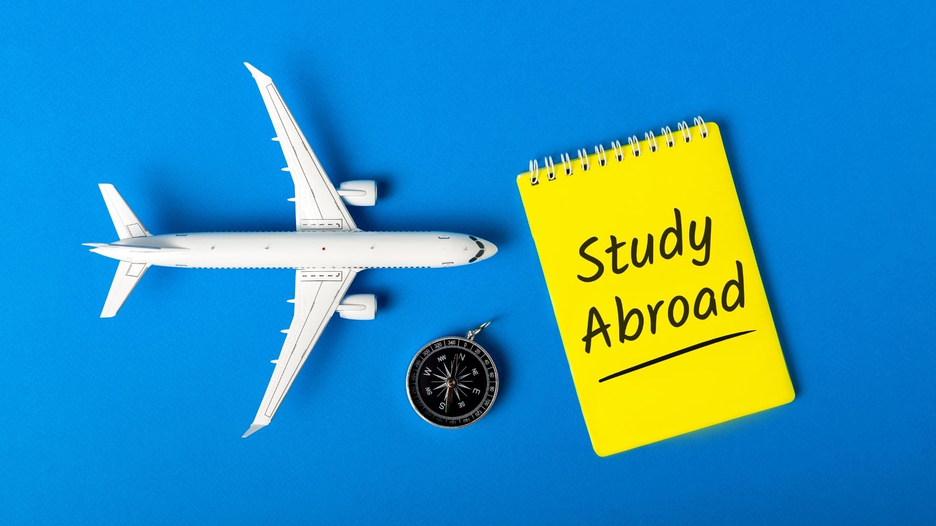 planning-to-study-abroad-mysphere